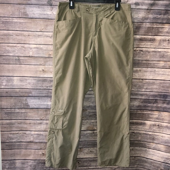 Columbia Pants - Columbia pants